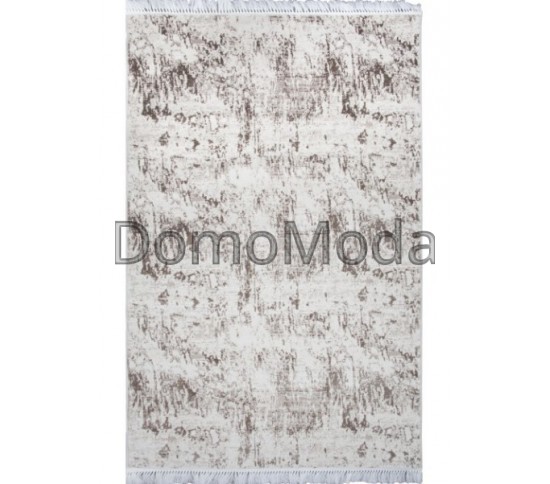 Акриловый ковер Benotton 6 595 , CREAM - высокое качество по лучшей цене в Украине