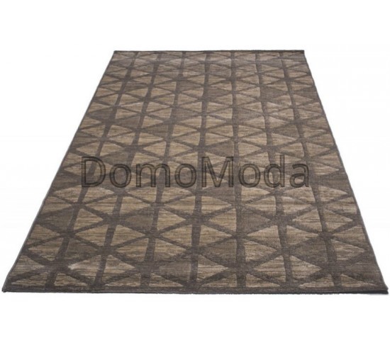 Високощільний килим Firenze 6069 grizzly-sand - Висока якість за найкращою ціною в Україні