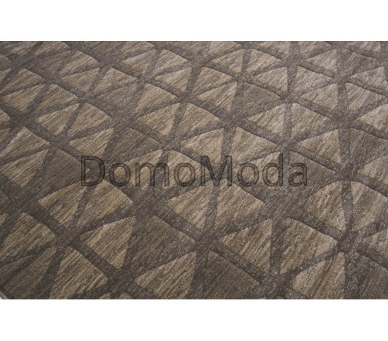 Високощільний килим Firenze 6069 grizzly-sand - Висока якість за найкращою ціною в Україні зображення 2.