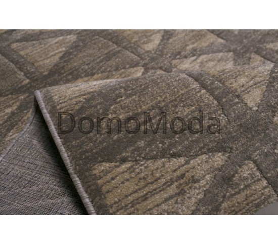 Високощільний килим Firenze 6069 grizzly-sand - Висока якість за найкращою ціною в Україні зображення 3.