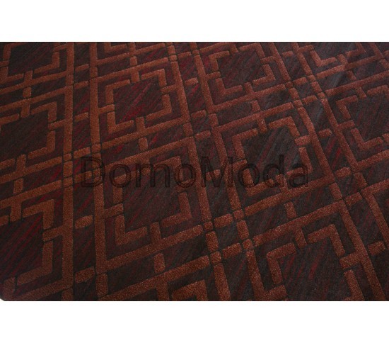 Високощільний килим Firenze 6071 grizzly-clare - Висока якість за найкращою ціною в Україні зображення 4.