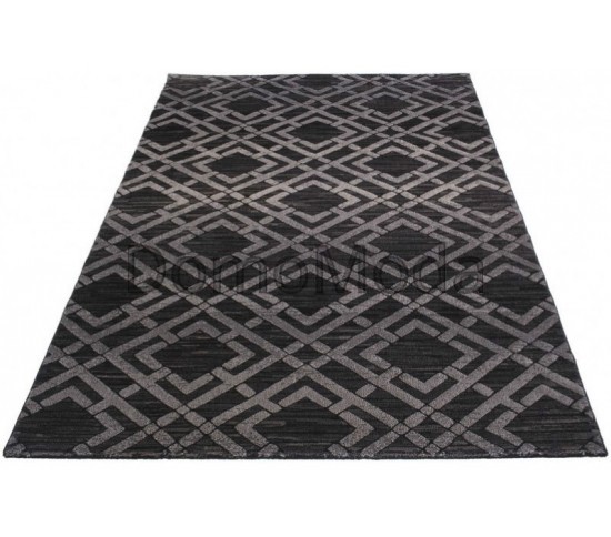 Високощільний килим Firenze 6071 grizzly-mushroom - Висока якість за найкращою ціною в Україні