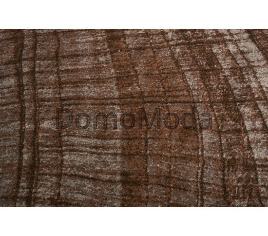 Високощільний килим Firenze 6244 mushroom - Висока якість за найкращою ціною в Україні зображення 4.