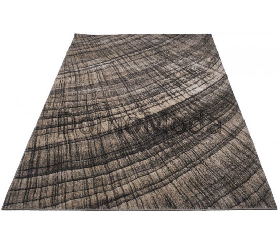 Високощільний килим Firenze 6244 sand-mushroom - Висока якість за найкращою ціною в Україні