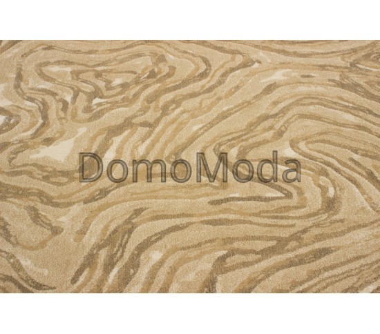 Высокоплотный ковер Firenze 6123 Cream-Sand Купить в интернет магазине ДомоМода фото 3 Высокоплотный ковер Firenze 6123 Cream-Sand - высокое качество по лучшей цене в Украине изображение 3.