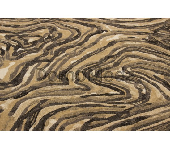 Высокоплотный ковер Firenze 6123 Sand-Mushroom Купить в интернет магазине ДомоМода фото 3 Высокоплотный ковер Firenze 6123 Sand-Mushroom - высокое качество по лучшей цене в Украине изображение 3.
