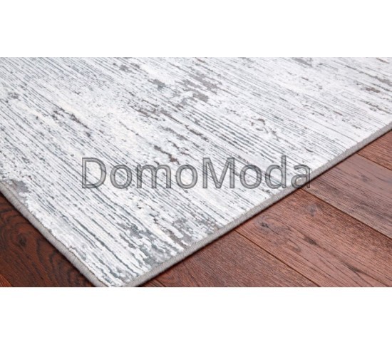 Високощільний килим Fresco 69016 6959 - Висока якість за найкращою ціною в Україні зображення 2.