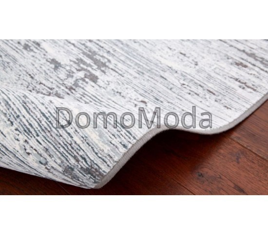 Високощільний килим Fresco 69016 6959 - Висока якість за найкращою ціною в Україні зображення 3.