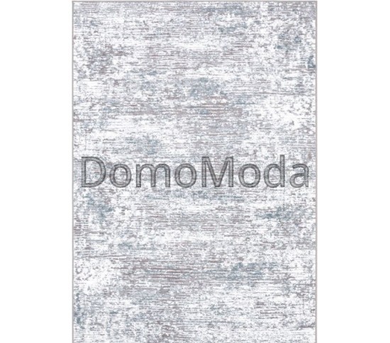 Високощільний килим Fresco 69032 6929 - Висока якість за найкращою ціною в Україні