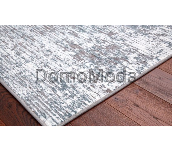 Високощільний килим Fresco 69032 6929 - Висока якість за найкращою ціною в Україні зображення 2.