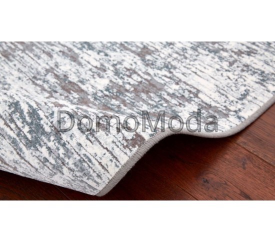 Високощільний килим Fresco 69032 6929 - Висока якість за найкращою ціною в Україні зображення 3.