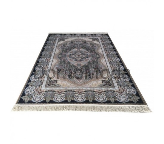 Високощільний килим Halif 3780 HB WALNUT - Висока якість за найкращою ціною в Україні