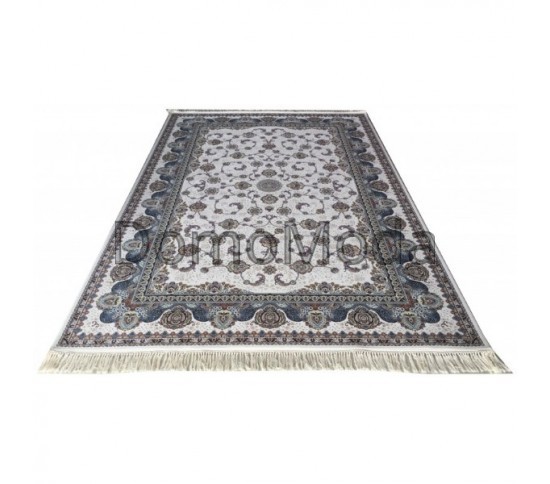 Високощільний килим Halif 3830 HB CREAM - Висока якість за найкращою ціною в Україні