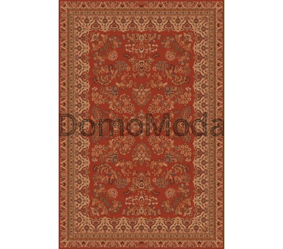 Высокоплотный ковер Imperia X259A rose-brown Купить в интернет магазине ДомоМода Высокоплотный ковер Imperia X259A rose-brown - высокое качество по лучшей цене в Украине