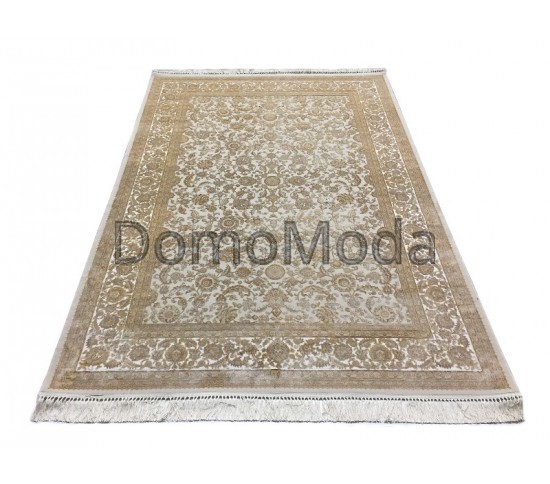 Високощільний килим Jaddor R155A - Висока якість за найкращою ціною в Україні