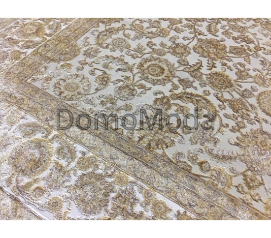 Високощільний килим Jaddor R155A - Висока якість за найкращою ціною в Україні зображення 2.