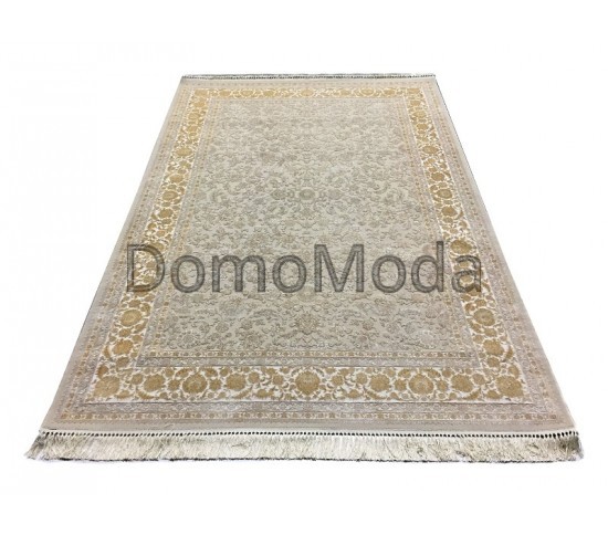 Високощільний килим Jaddor R155F - Висока якість за найкращою ціною в Україні