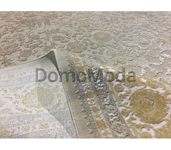 Високощільний килим Jaddor R155F - Висока якість за найкращою ціною в Україні зображення 2.