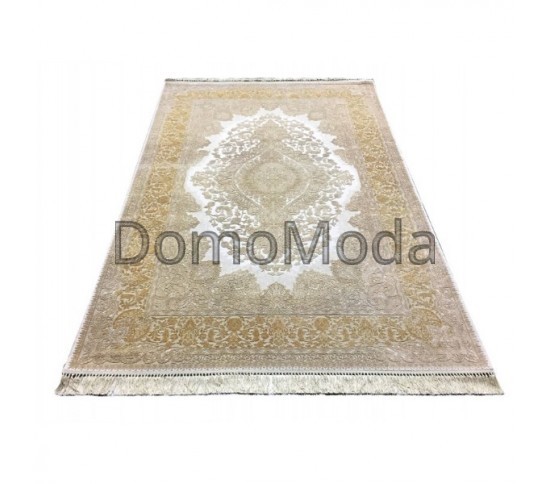 Высокоплотный ковер Jaddor R217H - высокое качество по лучшей цене в Украине