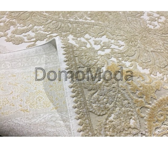 Высокоплотный ковер Jaddor R217H - высокое качество по лучшей цене в Украине изображение 2.