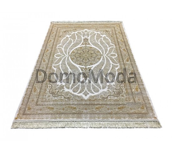 Високощільний килим Jaddor R309C - Висока якість за найкращою ціною в Україні