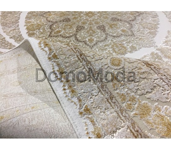 Високощільний килим Jaddor R309C - Висока якість за найкращою ціною в Україні зображення 2.