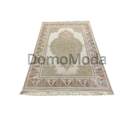 Высокоплотный ковер Jaddor R478B - высокое качество по лучшей цене в Украине