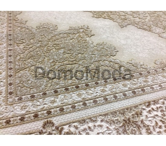 Высокоплотный ковер Jaddor R478B - высокое качество по лучшей цене в Украине изображение 3.