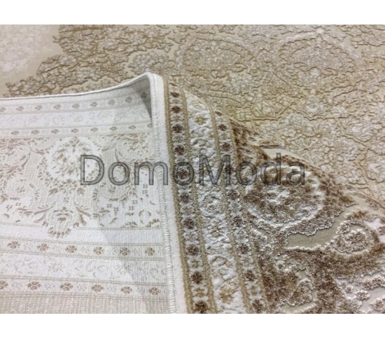 Высокоплотный ковер Jaddor R478B - высокое качество по лучшей цене в Украине изображение 2.