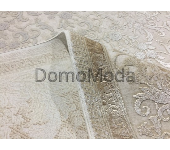 Високощільний килим Jaddor R745D - Висока якість за найкращою ціною в Україні зображення 3.