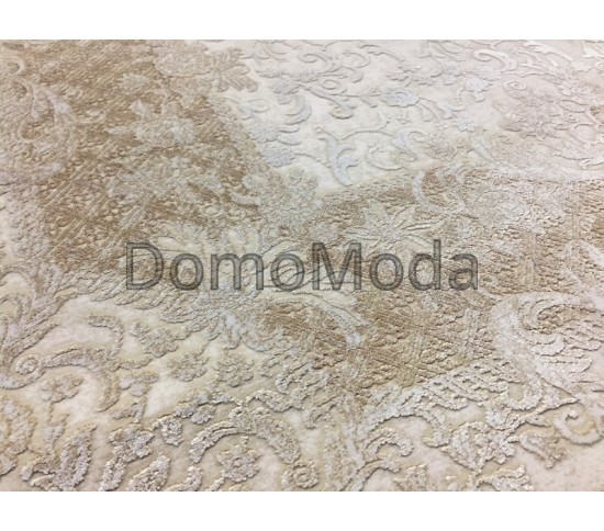 Високощільний килим Jaddor R745D - Висока якість за найкращою ціною в Україні зображення 2.