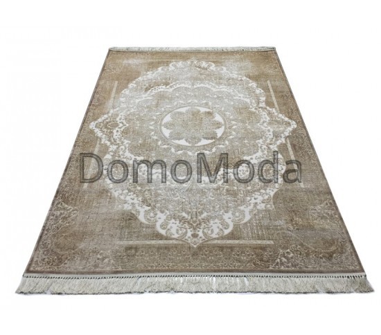 Високощільний килим Jaddor R757D - Висока якість за найкращою ціною в Україні