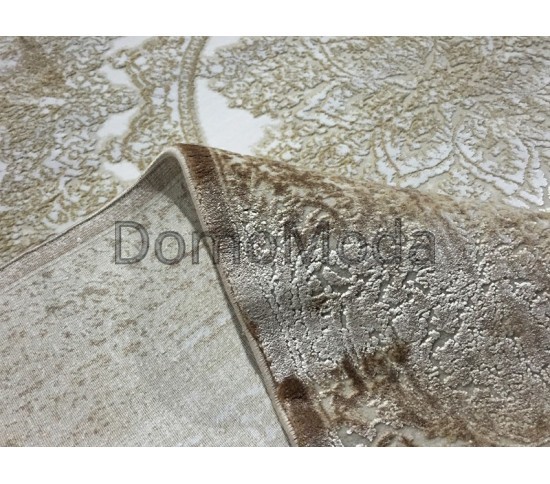 Високощільний килим Jaddor R757D - Висока якість за найкращою ціною в Україні зображення 2.