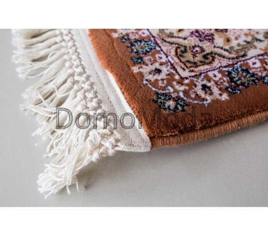 Високощільний килим Jasmin 2651E - Висока якість за найкращою ціною в Україні зображення 5.