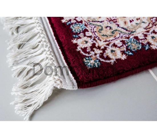 Высокоплотный ковер Jasmin 2651F - высокое качество по лучшей цене в Украине изображение 3.