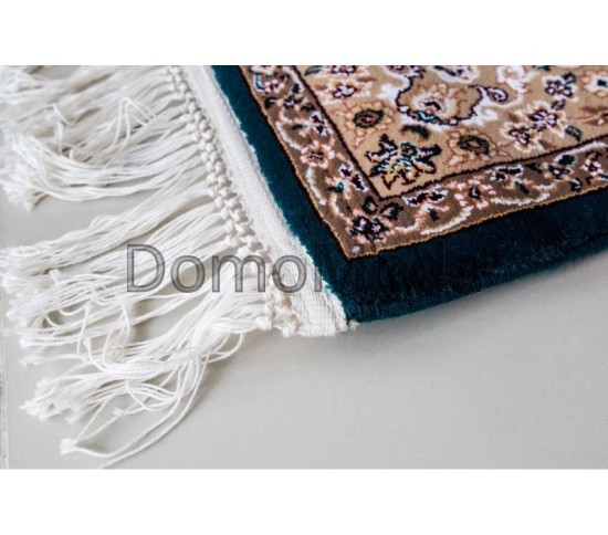 Високощільний килим Jasmin 2652G - Висока якість за найкращою ціною в Україні зображення 3.