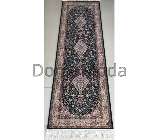 Високощільний килим Jasmin 2652G - Висока якість за найкращою ціною в Україні