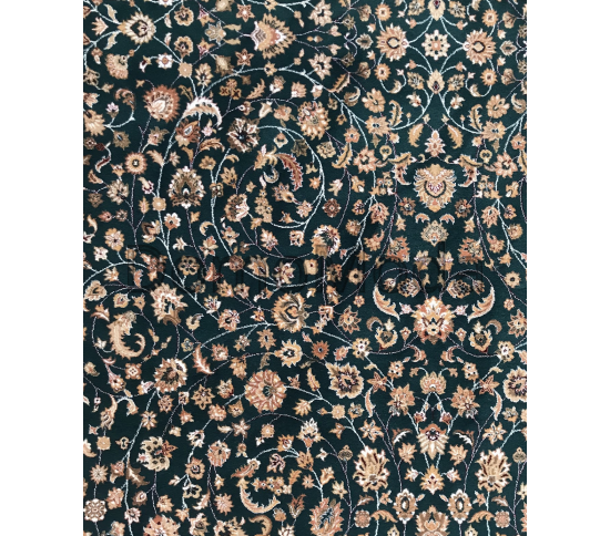 Високощільний килим Jasmin 2653G - Висока якість за найкращою ціною в Україні зображення 4.