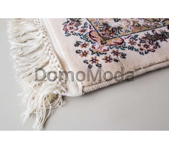 Високощільний килим Jasmin 2655A - Висока якість за найкращою ціною в Україні зображення 2.