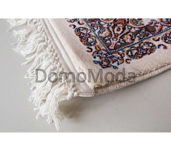 Високощільний килим Jasmin 2656A - Висока якість за найкращою ціною в Україні зображення 3.