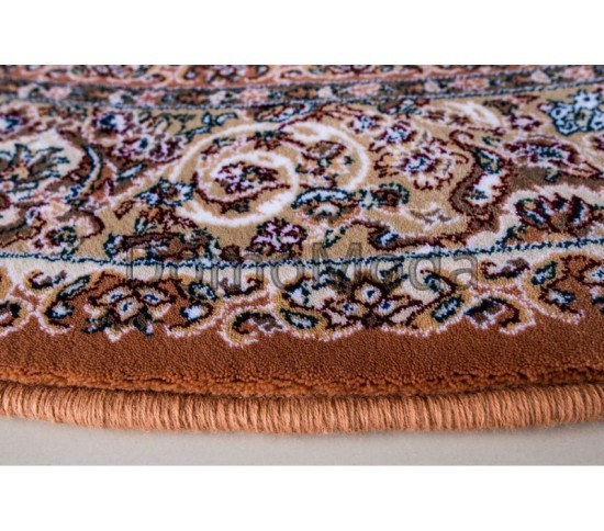 Високощільний килим Jasmin 2656E - Висока якість за найкращою ціною в Україні зображення 2.