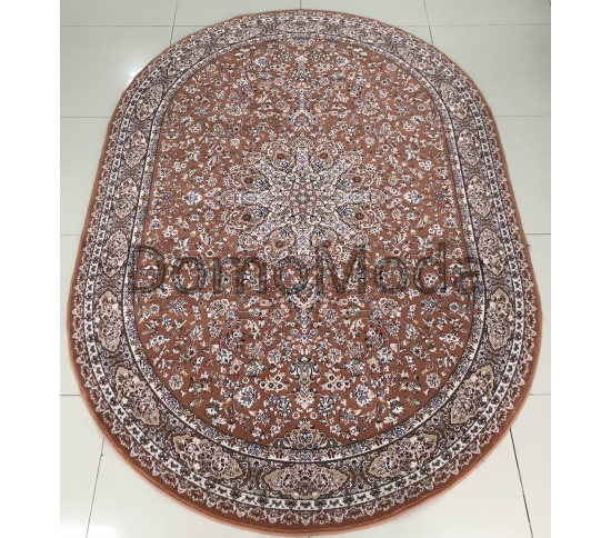 Високощільний килим Jasmin 2654E - Висока якість за найкращою ціною в Україні