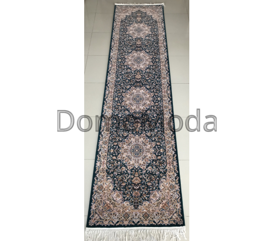 Високощільний килим Jasmin 2655G - Висока якість за найкращою ціною в Україні