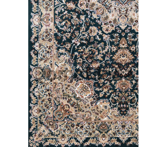 Високощільний килим Jasmin 2655G - Висока якість за найкращою ціною в Україні зображення 2.