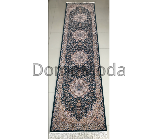 Високощільний килим Jasmin 2656G - Висока якість за найкращою ціною в Україні зображення 4.