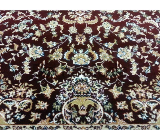 Высокоплотный ковер Jasmin 2651F - высокое качество по лучшей цене в Украине изображение 5.