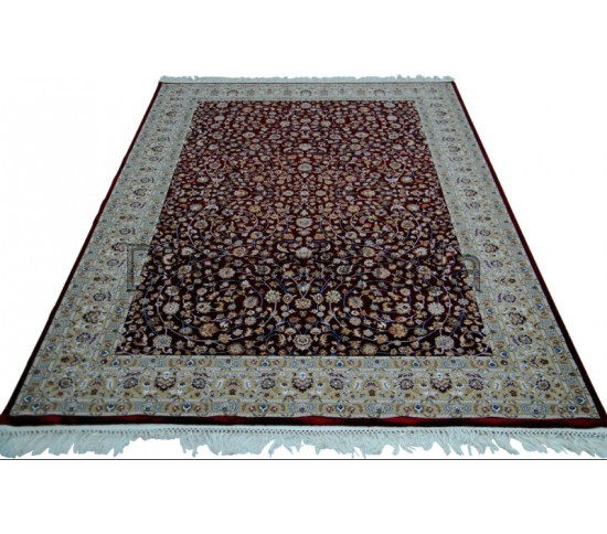 Високощільний килим Jasmin 2653F - Висока якість за найкращою ціною в Україні