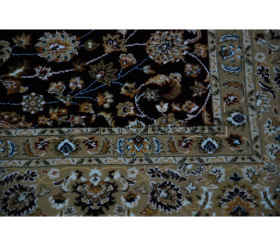 Високощільний килим Jasmin 2653F - Висока якість за найкращою ціною в Україні зображення 4.