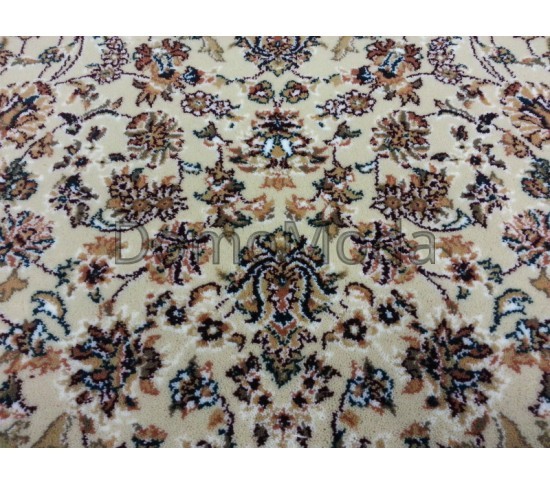 Високощільний килим Jasmin 2654A - Висока якість за найкращою ціною в Україні зображення 4.