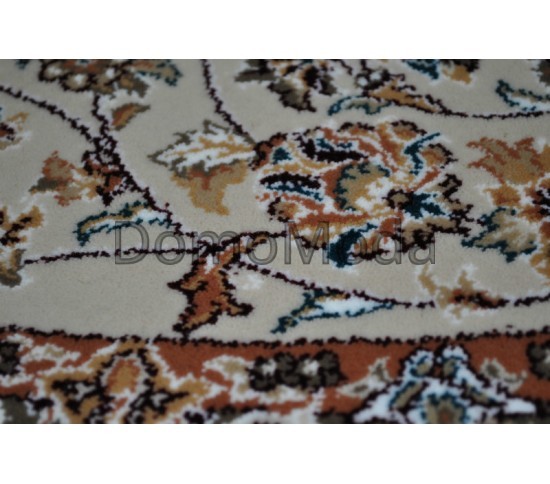 Високощільний килим Jasmin 2654A - Висока якість за найкращою ціною в Україні зображення 5.